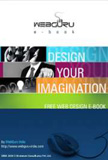 waptrick.com Design Your Imagination