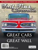 waptrick.com Tail Fins and Chrome Vol 2 Issue 2 2014