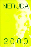 waptrick.com Pablo Neruda 2000