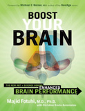 waptrick.com Boost Your Brain