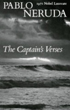 waptrick.com Pablo Neruda Captains Verses