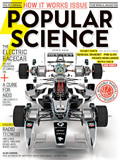 waptrick.com Popular Science April 2014