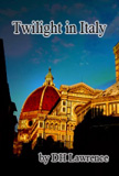 waptrick.com Twilight in Italy