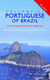 waptrick.com Colloquial Portuguese Of Brazil