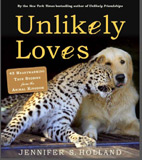 waptrick.com Unlikely Loves