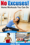 waptrick.com No Excuses