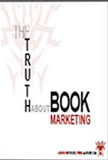 waptrick.com The Truth About Book Marketing