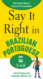 waptrick.com Say It Right In Brazilian Portuguese