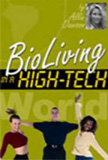 waptrick.com BioLiving In A High Tech World