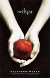 waptrick.com Twilight Book 1