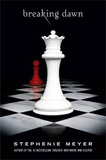 waptrick.com Twilight Book 4 Breaking dawn