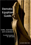 waptrick.com Demotic Egyptian Guide