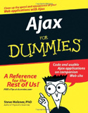 waptrick.com Ajax For Dummies