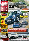 waptrick.com Auto Bild Spanish No 432 4 a 10 de Abril 2014