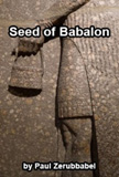 Seed Of Babylon