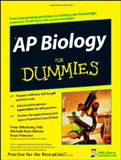 waptrick.com AP Biology For Dummies