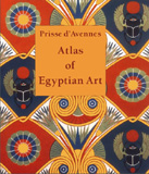 waptrick.com Atlas Of Egyptian Art