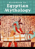 waptrick.com Handbook Of Egyptian Mythology