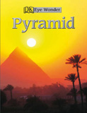 waptrick.com Pyramid DK Eye Wonder