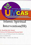 waptrick.com Islamic Spiritual Intervention for Heroin Dependence Treatment