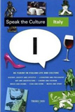 waptrick.com Speak The Culture Italy Be Fluent In Italian Life And Culture