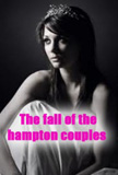 waptrick.com The Fall Of The Hampton Couples
