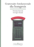 waptrick.com Grammaire Fondamentale Du Hongrois
