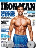 waptrick.com Australian Ironman May 2014