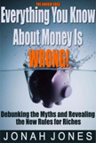 waptrick.com Everything You Know About Money is Wrong