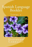 waptrick.com Spanish Language Booklet Level 1