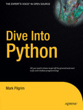 waptrick.com Dive Into Python Apress