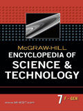 waptrick.com Encyclopedia Of Science And Technology 10th Edition Volume 7