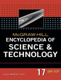 waptrick.com Encyclopedia Of Science And Technology 10th Edition Volume 17