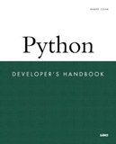 waptrick.com Python Developers Handbook