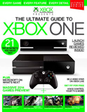 waptrick.com The Ultimate Guide to Xbox One 2014