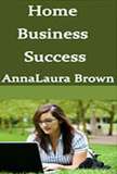waptrick.com Home Business Success