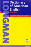 waptrick.com Longman Dictionary of American English