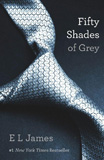waptrick.com Fifty Shades Of Grey
