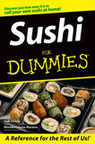 waptrick.com Sushi For Dummies