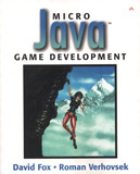 waptrick.com Micro JAVA Game Development