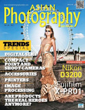 waptrick.com Asian Photography July 2012