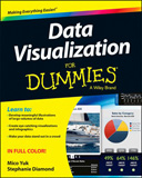waptrick.com Data Visualization for Dummies