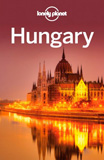 waptrick.com Lonely Planet Hungary