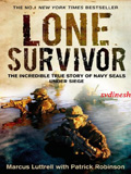 waptrick.com Lone Survivor