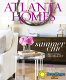 waptrick.com Atlanta Homes and Lifestyles June 2014