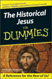 waptrick.com The Historical Jesus for Dummies