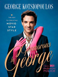 waptrick.com Glamorous by George The Key to Creating Movie Star Style