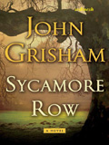 waptrick.com Sycamore Row