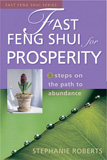 waptrick.com Fast Feng Shui for Prosperity
