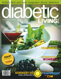 waptrick.com Diabetic Living India May June 2014